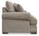 Galemore Loveseat - Furniture 4 Less (Jacksonville, NC)