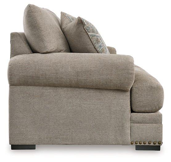 Galemore Loveseat - Furniture 4 Less (Jacksonville, NC)