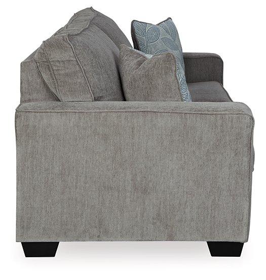 Altari Sofa Sleeper - Furniture 4 Less (Jacksonville, NC)