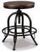 Valebeck Counter Height Bar Stool - Furniture 4 Less (Jacksonville, NC)