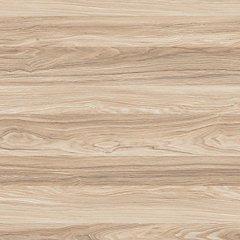 Battelle Dresser - Furniture 4 Less (Jacksonville, NC)