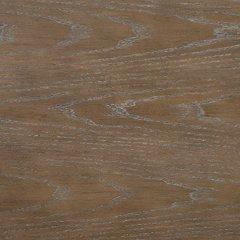 Cariton Occasional Table Set - Furniture 4 Less (Jacksonville, NC)