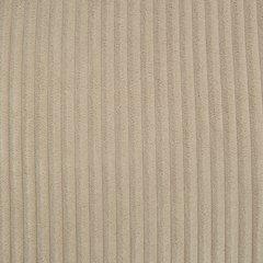 Icaman Swivel Accent Chair - Furniture 4 Less (Jacksonville, NC)