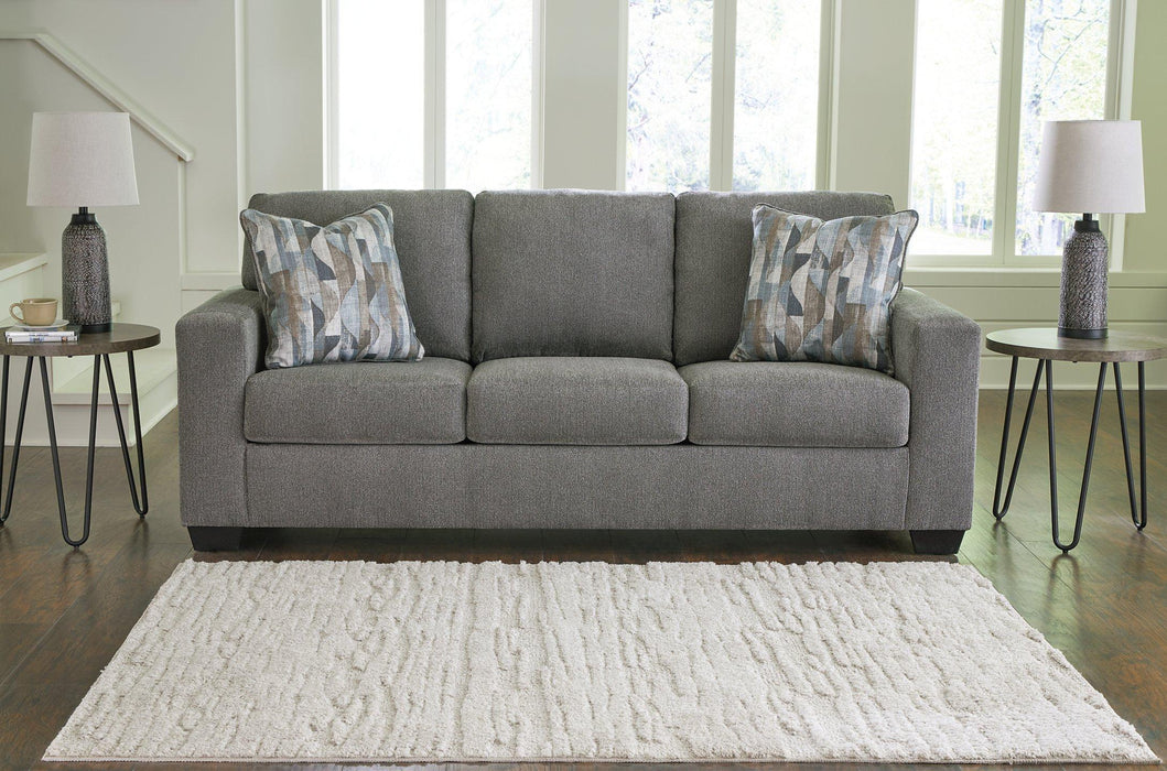 Deltona Sofa - Furniture 4 Less (Jacksonville, NC)