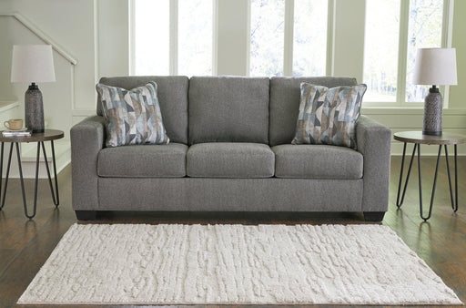 Deltona Sofa - Furniture 4 Less (Jacksonville, NC)