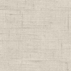 Falkirk Oversized Accent Ottoman - Furniture 4 Less (Jacksonville, NC)