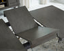 Hallanden Dining Room Set - Furniture 4 Less (Jacksonville, NC)