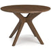 Lyncott Dining Room Set - Furniture 4 Less (Jacksonville, NC)