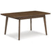 Lyncott Dining Room Set - Furniture 4 Less (Jacksonville, NC)