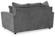 Stairatt Living Room Set - Furniture 4 Less (Jacksonville, NC)