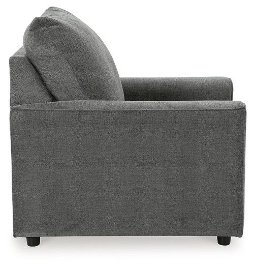 Stairatt Living Room Set - Furniture 4 Less (Jacksonville, NC)