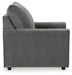 Stairatt Living Room Set - Furniture 4 Less (Jacksonville, NC)