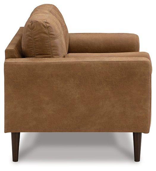 Telora Living Room Set - Furniture 4 Less (Jacksonville, NC)