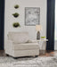 Vayda Living Room Set - Furniture 4 Less (Jacksonville, NC)