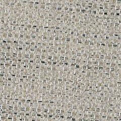 Vayda Living Room Set - Furniture 4 Less (Jacksonville, NC)