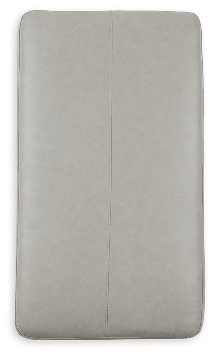 Amiata Upholstery Package - Furniture 4 Less (Jacksonville, NC)