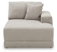 Next-Gen Gaucho Sectional Sofa with Chaise - Furniture 4 Less (Jacksonville, NC)