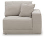 Next-Gen Gaucho Sectional Sofa with Chaise - Furniture 4 Less (Jacksonville, NC)