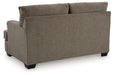 Stonemeade Living Room Set - Furniture 4 Less (Jacksonville, NC)