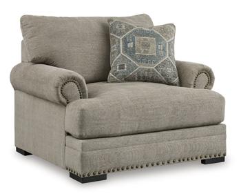 Galemore Living Room Set - Furniture 4 Less (Jacksonville, NC)