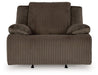 Top Tier Living Room Set - Furniture 4 Less (Jacksonville, NC)