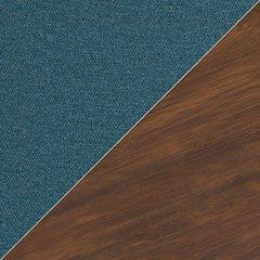 Lyncott Dining Room Set - Furniture 4 Less (Jacksonville, NC)