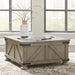 Aldwin Occasional Table Set - Furniture 4 Less (Jacksonville, NC)