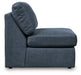 Modmax Sectional with Audio Console - Furniture 4 Less (Jacksonville, NC)
