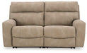 Next-Gen DuraPella Living Room Set - Furniture 4 Less (Jacksonville, NC)