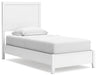 Binterglen Bed - Furniture 4 Less (Jacksonville, NC)