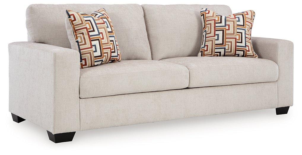 Aviemore Sofa Sleeper - Furniture 4 Less (Jacksonville, NC)