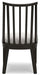 Galliden Dining Room Set - Furniture 4 Less (Jacksonville, NC)