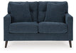 Bixler Living Room Set - Furniture 4 Less (Jacksonville, NC)
