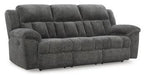 Frohn Living Room Set - Furniture 4 Less (Jacksonville, NC)
