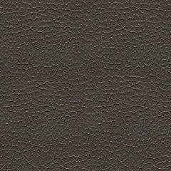 Fyne-Dyme Power Reclining Loveseat with Console - Furniture 4 Less (Jacksonville, NC)