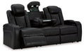 Caveman Den Upholstery Package - Furniture 4 Less (Jacksonville, NC)
