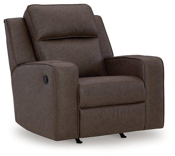 Lavenhorne Living Room Set - Furniture 4 Less (Jacksonville, NC)
