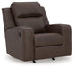 Lavenhorne Living Room Set - Furniture 4 Less (Jacksonville, NC)