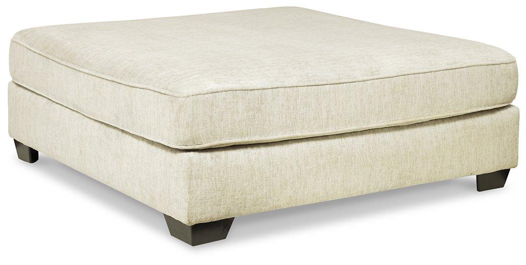 Rawcliffe Living Room Set - Furniture 4 Less (Jacksonville, NC)