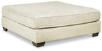 Rawcliffe Living Room Set - Furniture 4 Less (Jacksonville, NC)