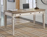 Realyn Home Office Set - Furniture 4 Less (Jacksonville, NC)