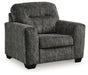 Lonoke Living Room Set - Furniture 4 Less (Jacksonville, NC)