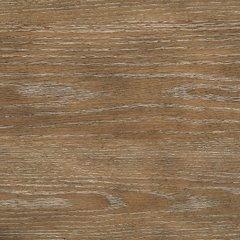 Realyn Table Set - Furniture 4 Less (Jacksonville, NC)