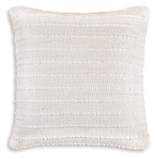 Theban Pillow (Set of 4) image