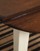 Woodanville Dining Set - Furniture 4 Less (Jacksonville, NC)