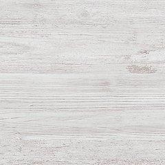 Cayboni Bedroom Package - Furniture 4 Less (Jacksonville, NC)