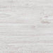 Cayboni Bedroom Package - Furniture 4 Less (Jacksonville, NC)