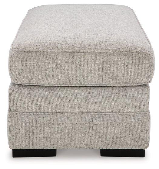 Eastonbridge Living Room Set - Furniture 4 Less (Jacksonville, NC)