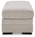 Eastonbridge Living Room Set - Furniture 4 Less (Jacksonville, NC)
