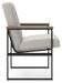 Montia Home Office Set - Furniture 4 Less (Jacksonville, NC)